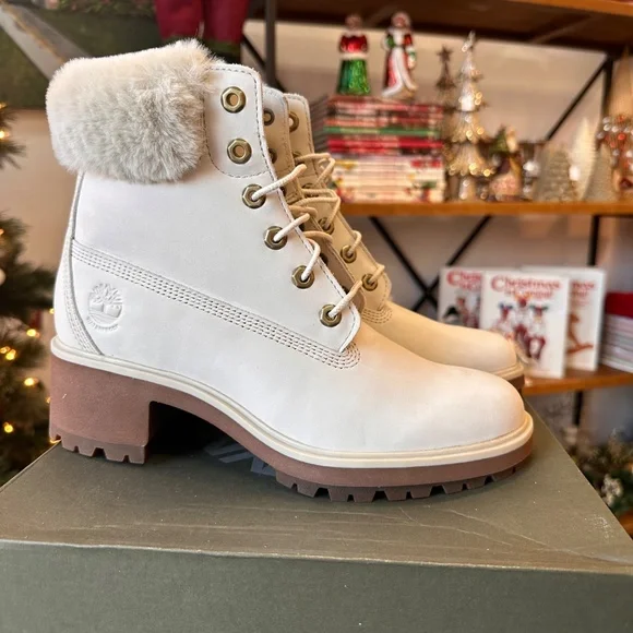 Timberline - Picture 10 of 12